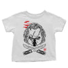 Doll Ink - Youth Apparel