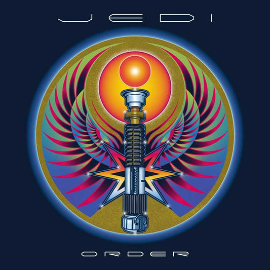 Don't Stop Believin' - Tank Top