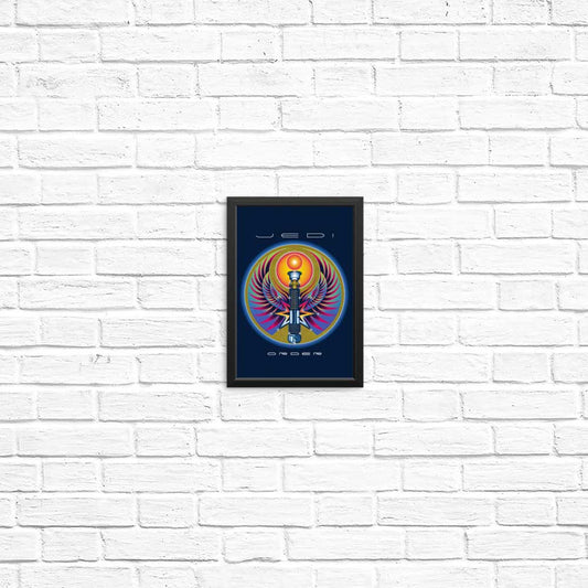 Don't Stop Believin' - Posters & Prints