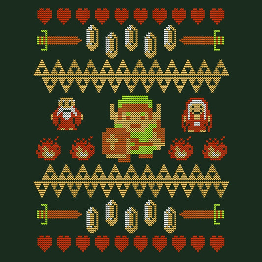 Don't Wear Alone - Tank Top