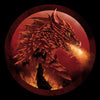 Dragonstone - Men's Apparel