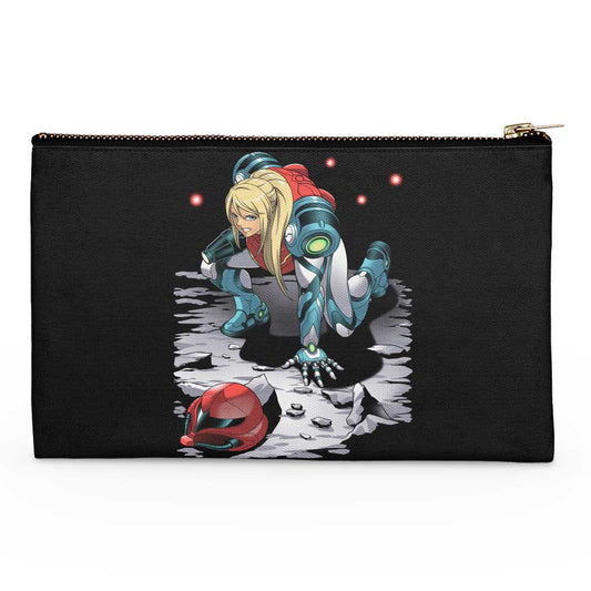 Dread Hunter - Accessory Pouch