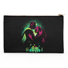 Dream a Life Together - Accessory Pouch