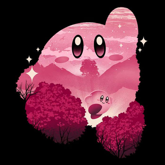 Dreamland Smash - Tank Top