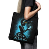 Dreams are Wishes - Tote Bag