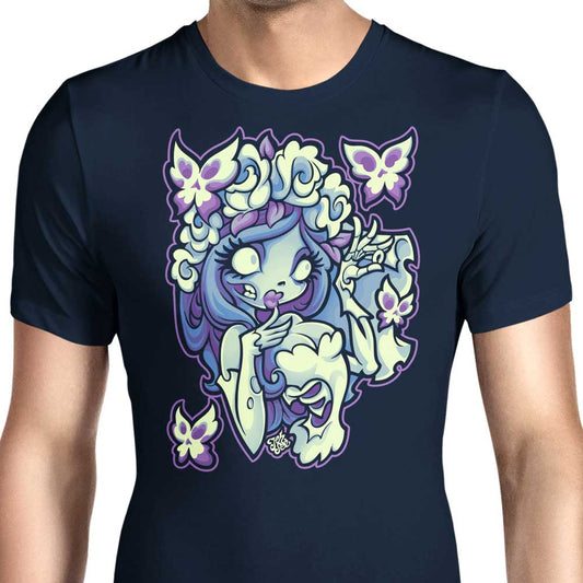 Dreams - Men's Apparel