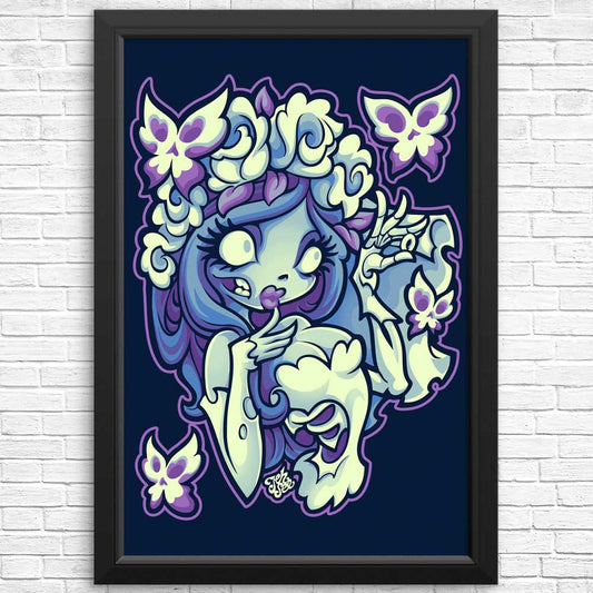 Dreams - Posters & Prints