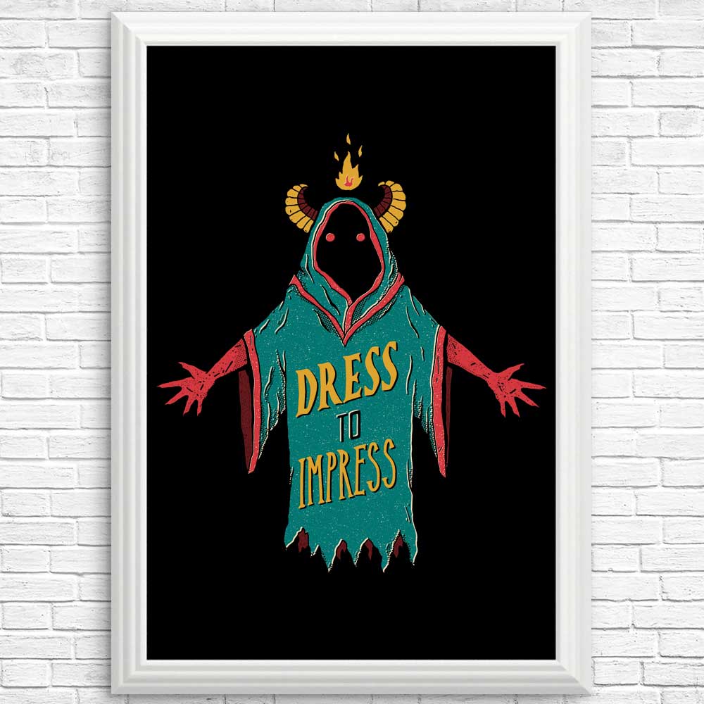 black white dress to impress Dress to Impress