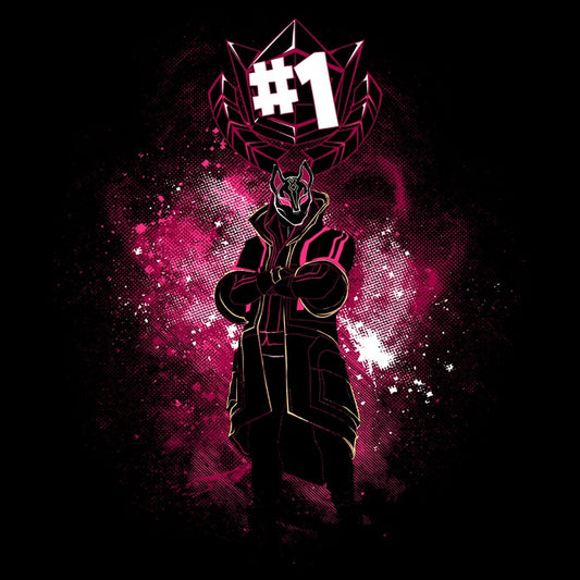 Drift Art - Sweatshirt