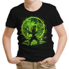 Earth Storm - Youth Apparel
