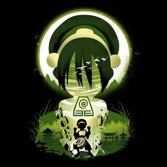 Earthscape - Women's Apparel