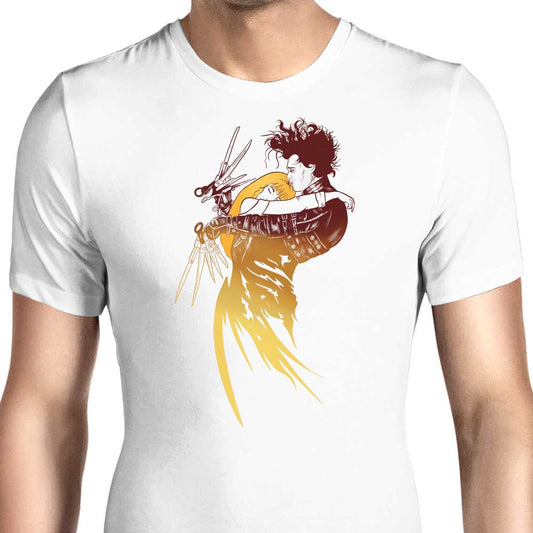 Edward Love - Men's Apparel