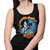 Edward's Ice Cold Ale - Tank Top