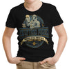 Egyptian Moon Ale - Youth Apparel