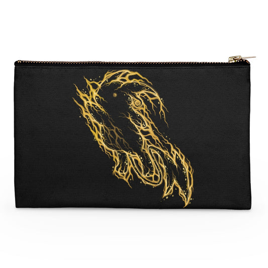 Electric Type II - Accessory Pouch