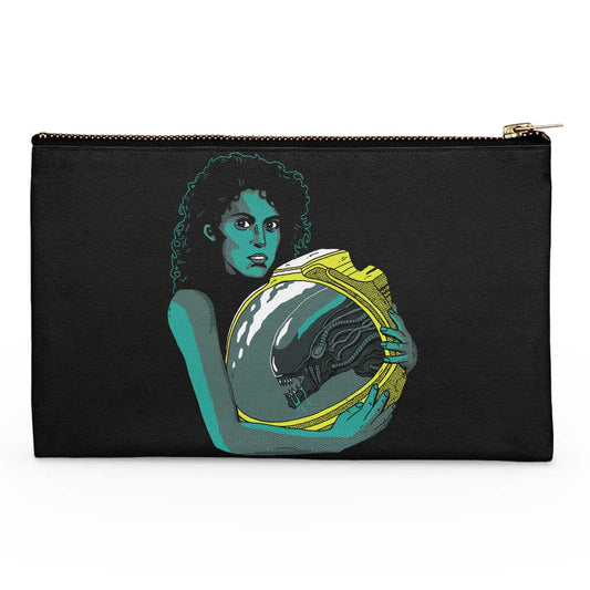 Ellen - Accessory Pouch