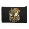 Emblem of the Dream - Accessory Pouch