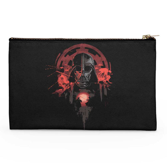 Empire Nightmare - Accessory Pouch