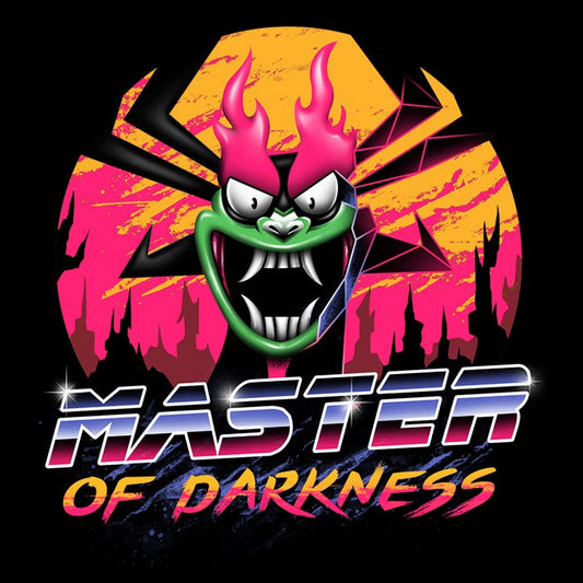 Epic Master - Coasters