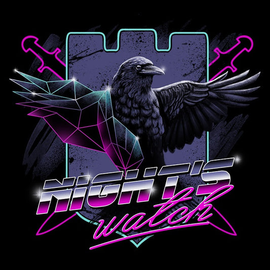 Epic Watch - Coasters