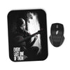 Every Last One - Mousepad