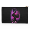 Evil Stepmother - Accessory Pouch