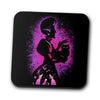 Evil Stepmother - Coasters