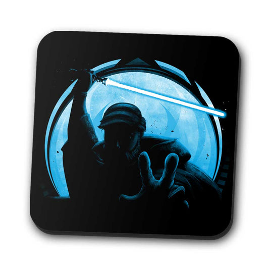 Exiled General - Coasters