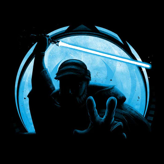 Exiled General - Sweatshirt