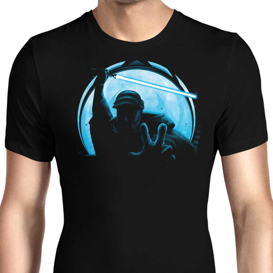 Exiled General - Men's Apparel