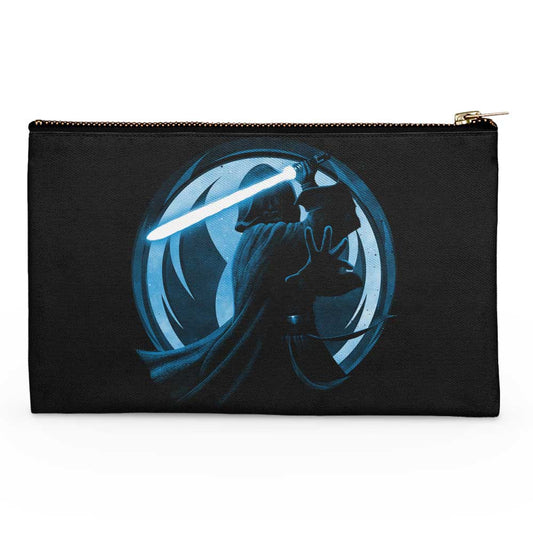 Exiled Master - Accessory Pouch