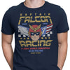Falcon Racing - Men's Apparel
