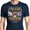 Falcon Racing - Men's Apparel