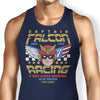 Falcon Racing - Tank Top