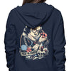 Fear the Fairest - Hoodie