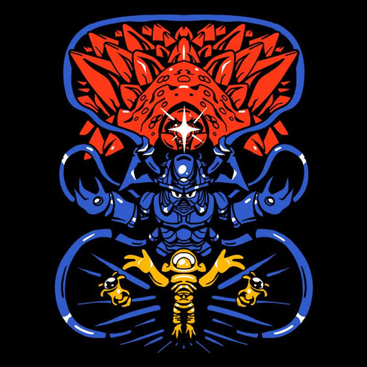 Final Fight - Fleece Blanket