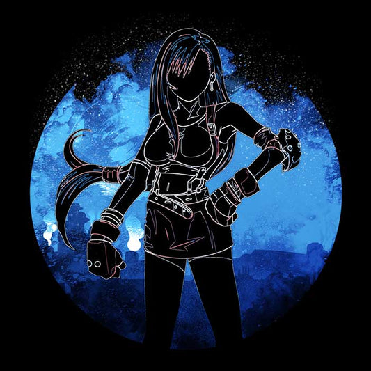 Final Heaven Orb - Youth Apparel