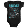 Final Soldier - Youth Apparel