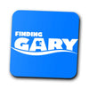 Finding Gary - Coasters