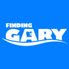 Finding Gary - Accessory Pouch