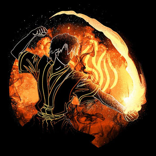 Fire Soul - Women's Apparel