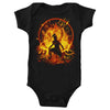Fire Storm - Youth Apparel