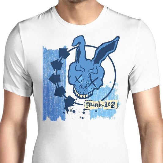 Frank-182 - Men's Apparel