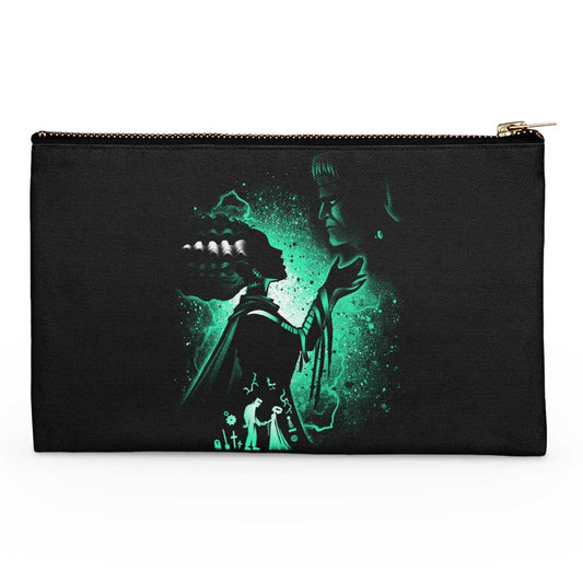 Frankenstein's Bride - Accessory Pouch