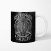 Freaks Academy - Mug