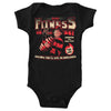 Freddy's Fitness - Youth Apparel