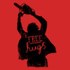Free Hugs - Hoodie