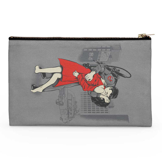 GB Day - Accessory Pouch