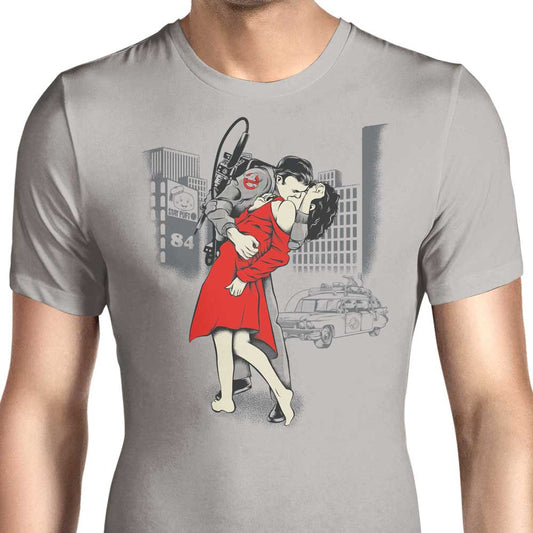 GB Day - Men's Apparel