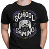 GC Gaming Club - Men's Apparel